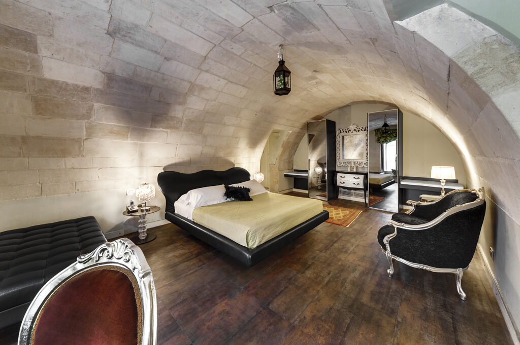 104 suite Ginestra (2)