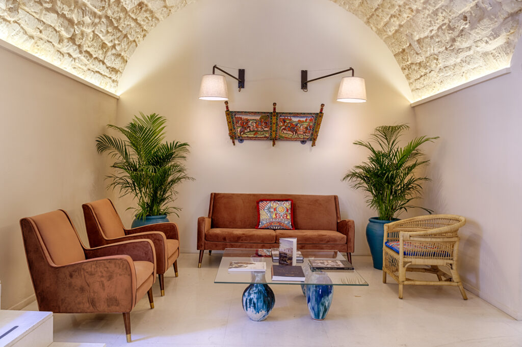 Antica Badia foto Gianfranco Guccione 2024 (1)