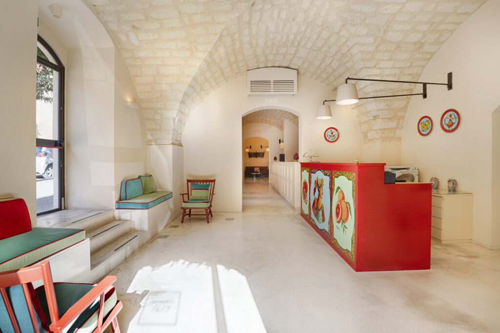 Antica Badia foto Gianfranco Guccione 2024 (8)