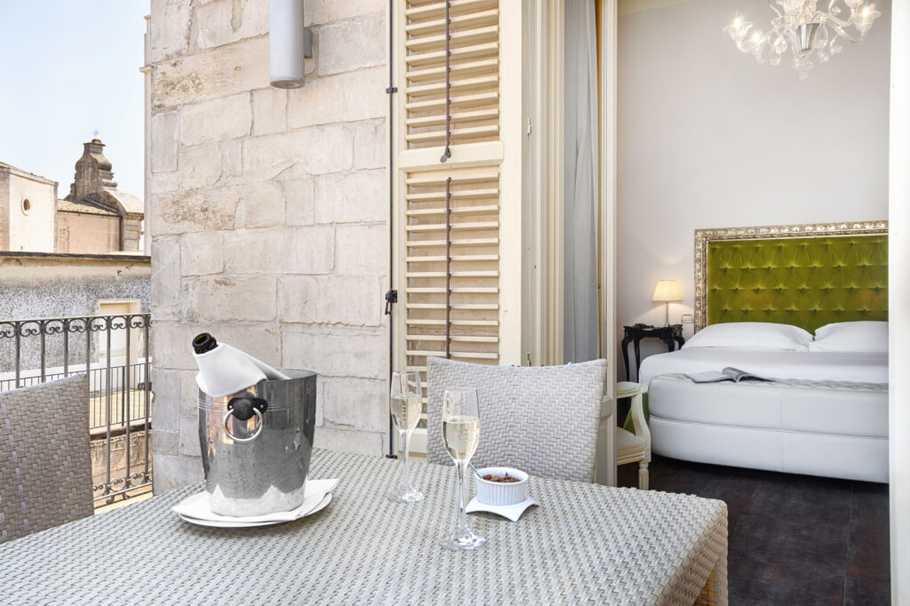 SUITE TERRAZZO PRIVATO 304-(5)