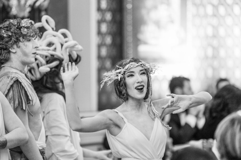 slide x home e eventi 3