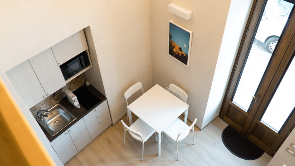 DSC03350-Enhanced-NR