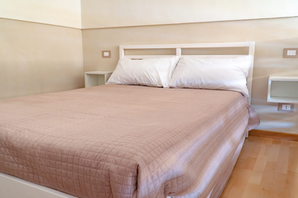 DSC03354-Enhanced-NR