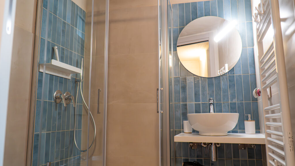 DSC03358-Enhanced-NR