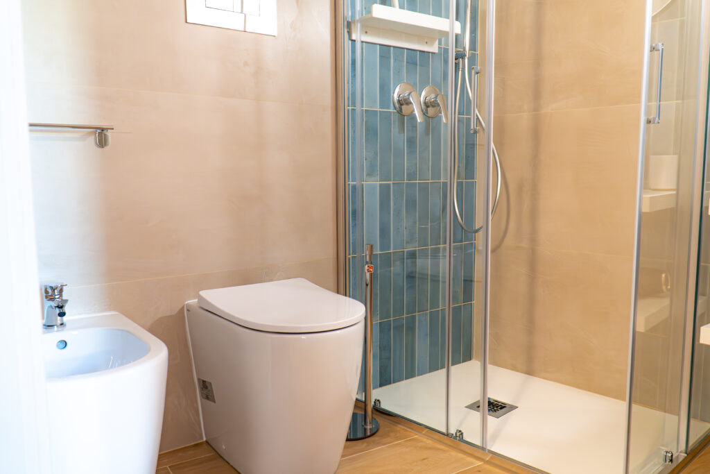 DSC03360-Enhanced-NR