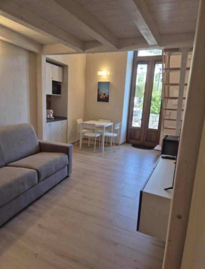 Immagine-WhatsApp-2025-07-18-ore-19.50.19_c144dbe2