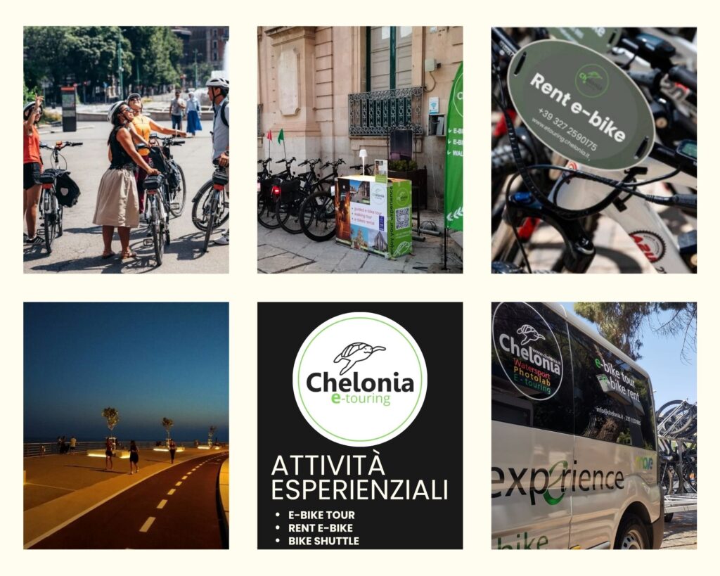 copertina-attivita-esperienziali-1