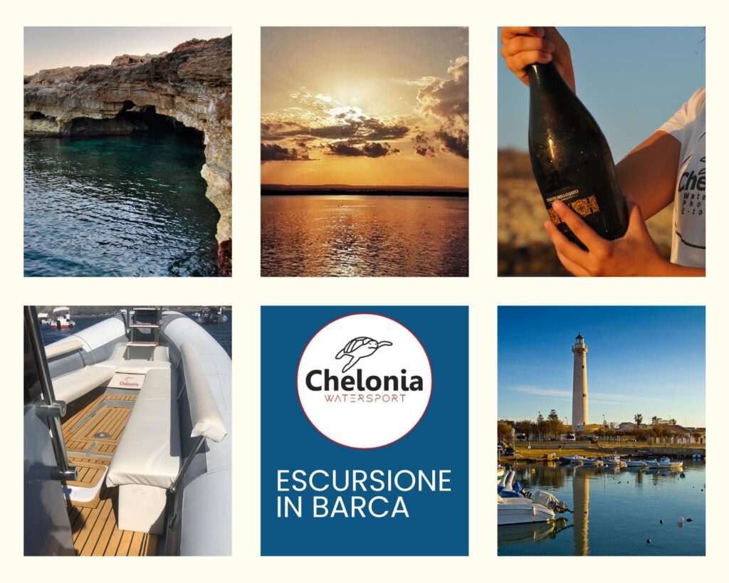 copertina-escursione-in-barca