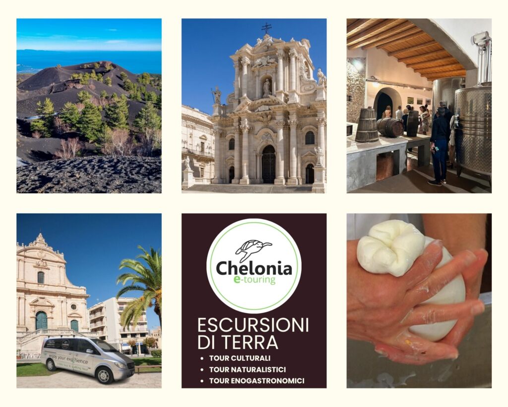 copertina-escursioni-di-terra-1