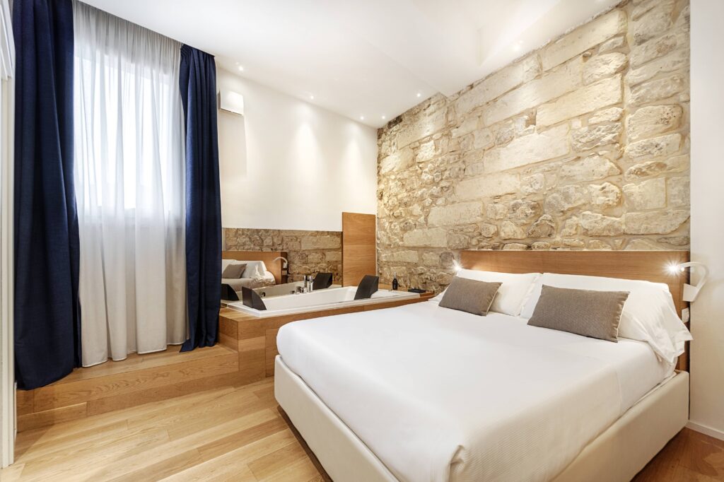 Hotel-Ibla-Resort-fotografo-12