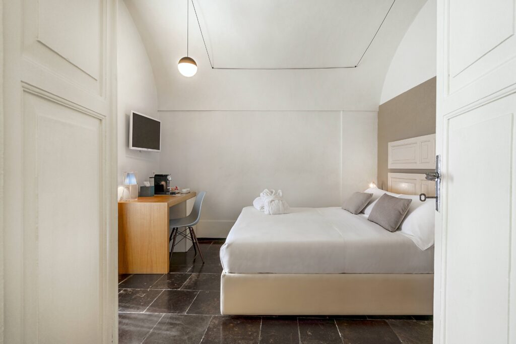 Hotel-Ibla-Resort-fotografo-21