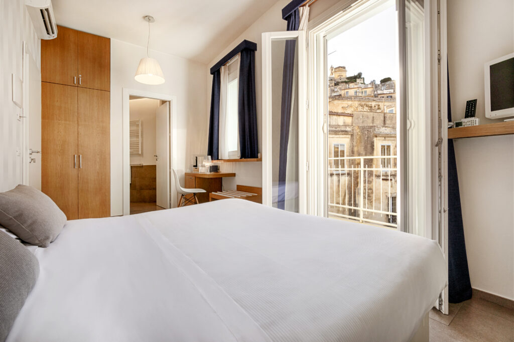 Hotel-Ibla-Resort-fotografo-5