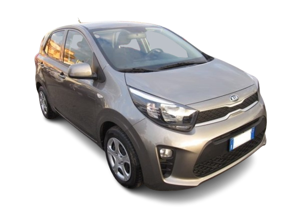 14530392_E_600452e168a0c-removebg-preview-1