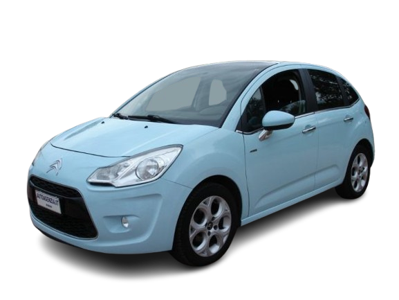 21362738_E_66e9bcd993097-removebg-preview-1