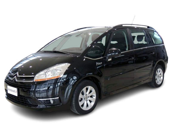 BB-citroen-c4-gran-picasso-ant1-removebg-preview-1