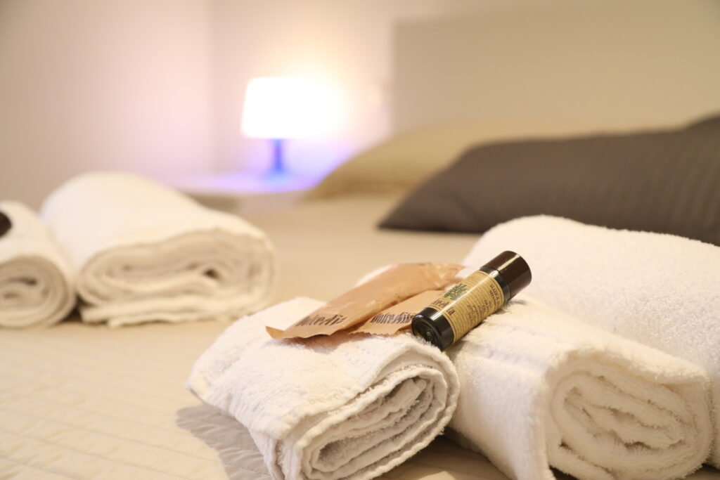 Camera-2-particolari-1