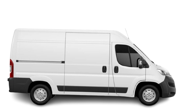 fiat-ducato-1386x853-removebg-preview
