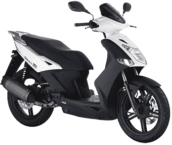 png-clipart-scooter-kymco-agility-city-50-motorcycle-scooter-scooter-motorcycle-thumbnail-removebg-preview