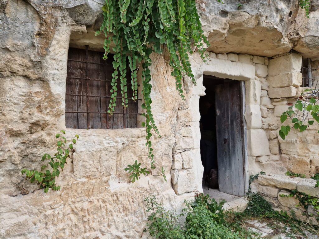 grotta-dei-pipistrelli