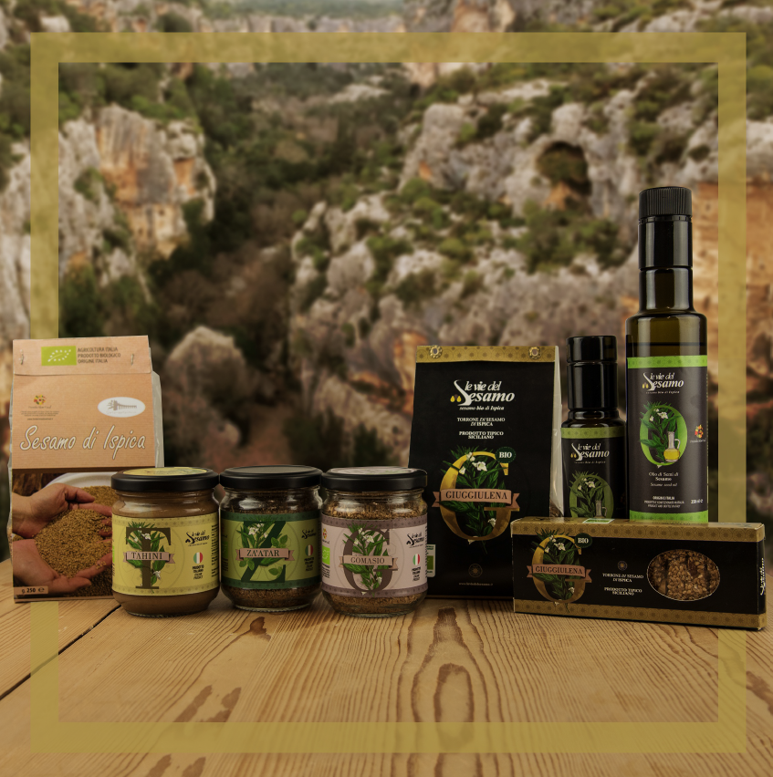 tutti-prodotti-sesamo