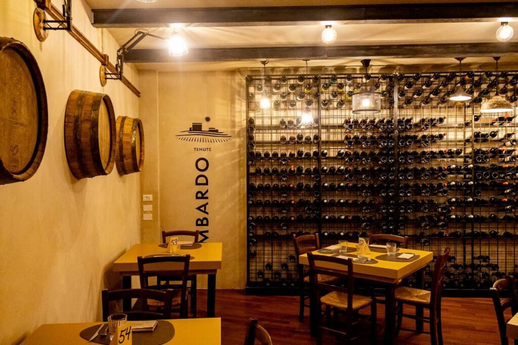 WhatsApp-Image-2025-12-19-at-12.09.05