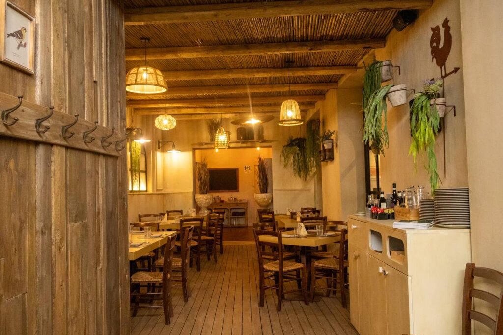 WhatsApp-Image-2025-12-19-at-12.09.56-1