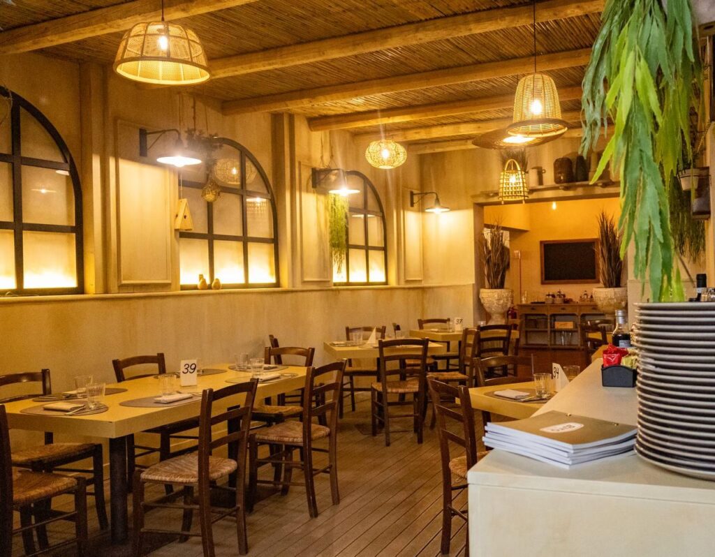 WhatsApp-Image-2025-12-19-at-12.09.56