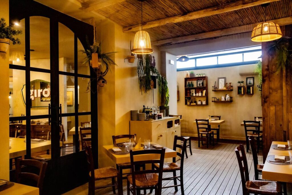 WhatsApp-Image-2025-12-19-at-12.09.56-2