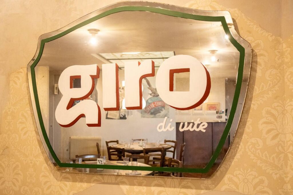 WhatsApp-Image-2025-12-19-at-12.11.02-2