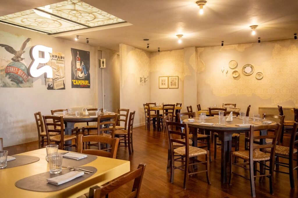 WhatsApp-Image-2025-12-19-at-12.11.02-3