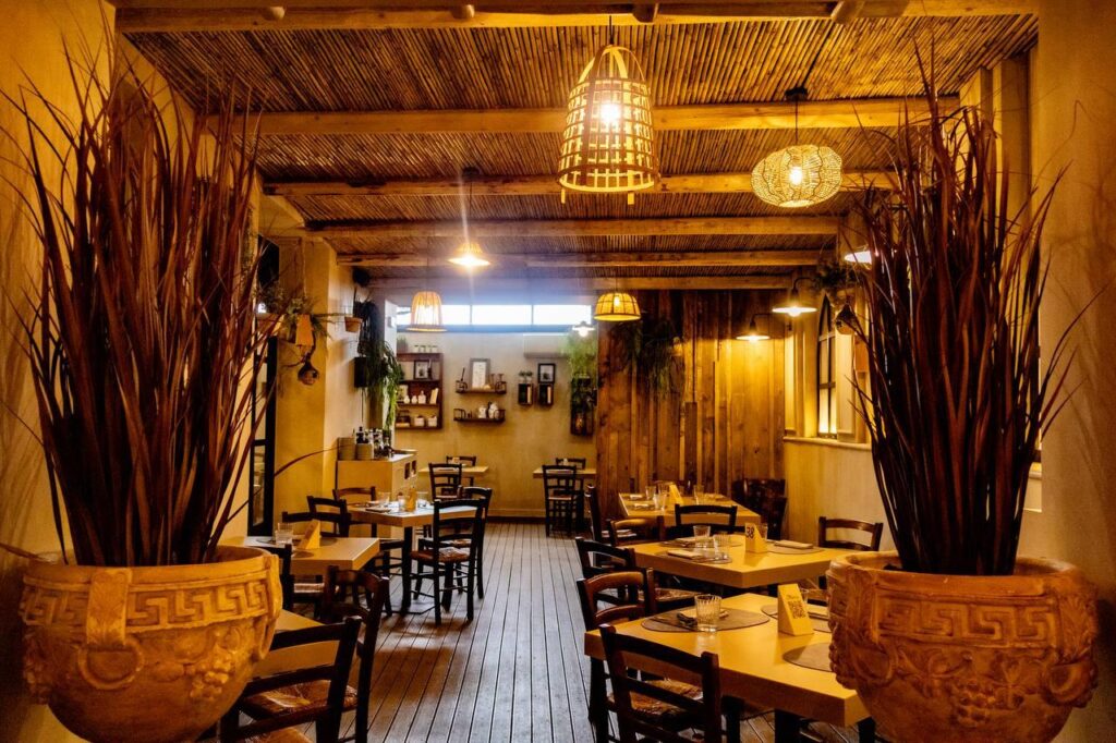 WhatsApp-Image-2025-12-19-at-12.11.02-6