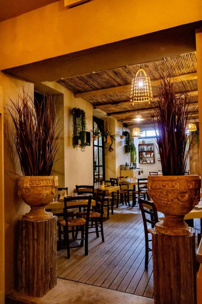 WhatsApp-Image-2025-12-19-at-12.11.02-7