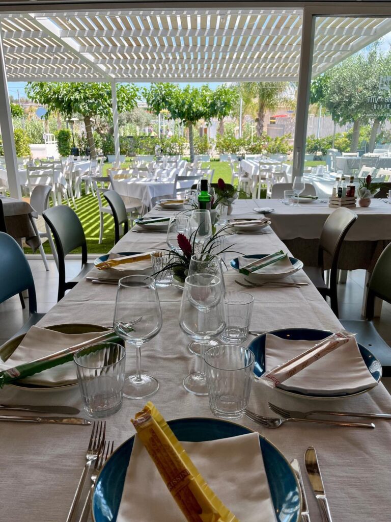 WhatsApp-Image-2025-12-19-at-13.03.17-2