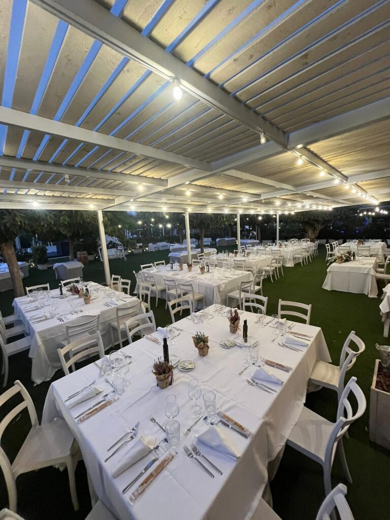 WhatsApp-Image-2025-12-19-at-13.03.17