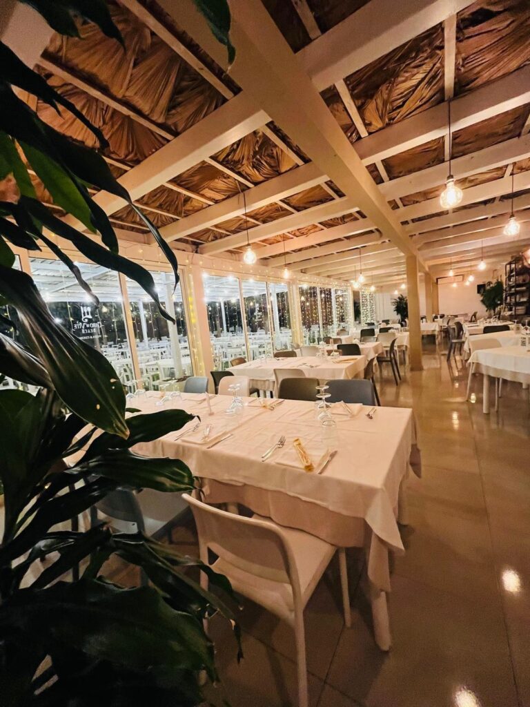 WhatsApp-Image-2025-12-19-at-13.03.18-1