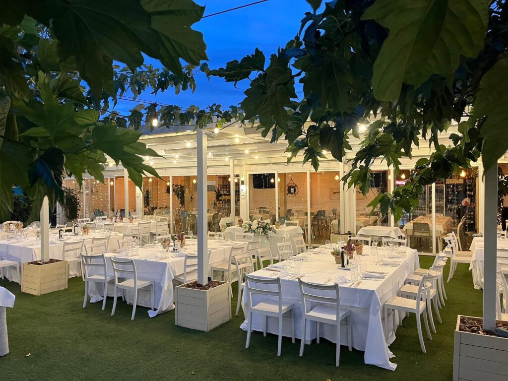 WhatsApp-Image-2025-12-19-at-13.03.20