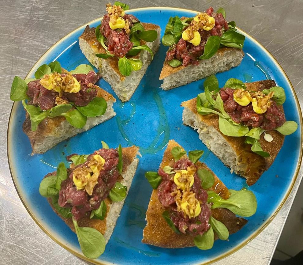 WhatsApp-Image-2025-12-19-at-13.03.22-1