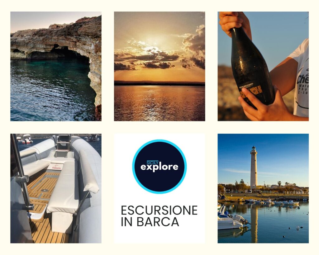 Escursione-in-barca