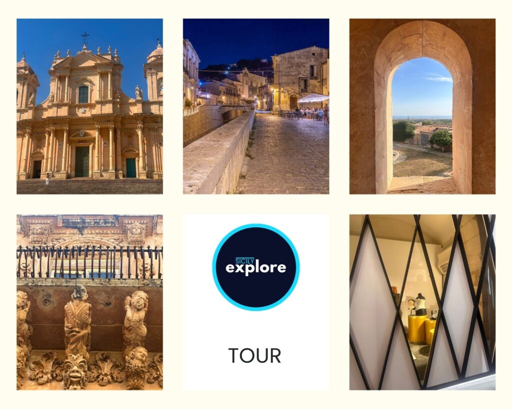 Tour