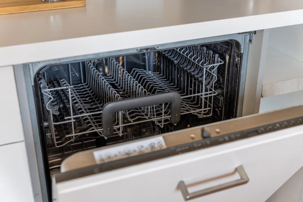 Holidu_5_lavastoviglie-1