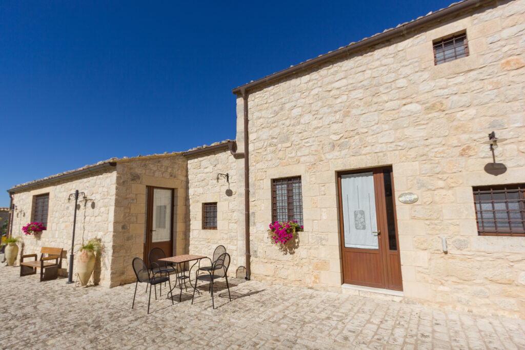 esterni-borgo-monachella-16