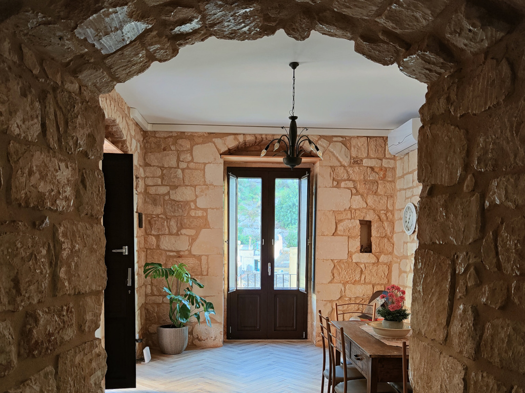 PetraBarocca_SalaPrincipale