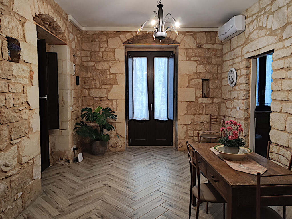 PetraBarocca_SalaPrincipale2