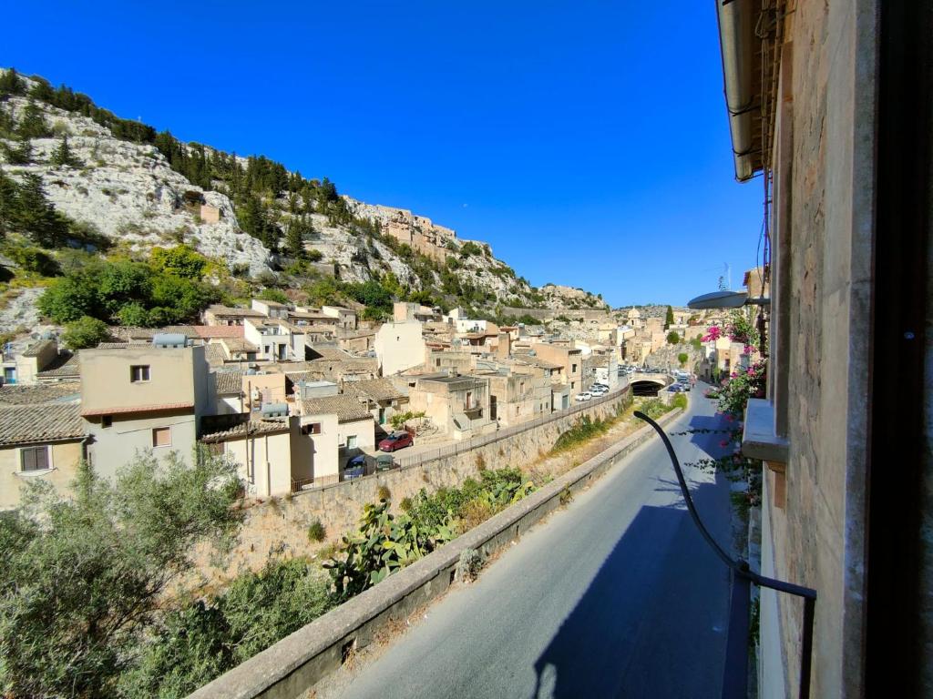 PetraBarocca_Vista-1