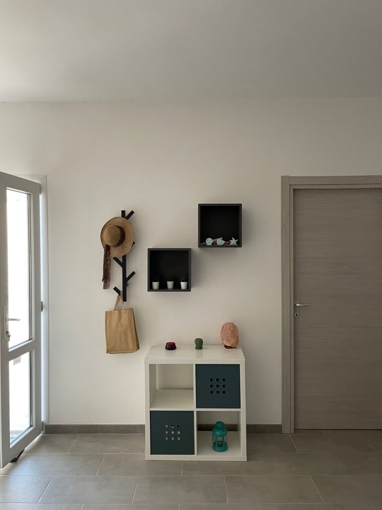 187102358_113023464288494_1334105951507978558_n