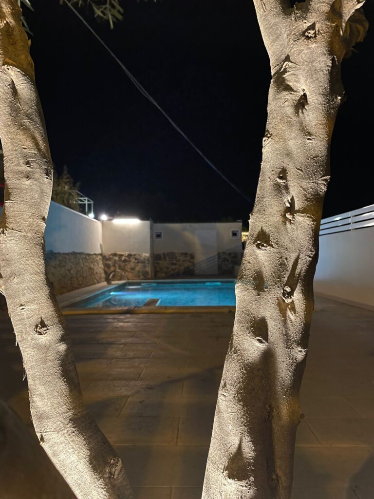 200473596_122881159969391_5616244119224251355_n