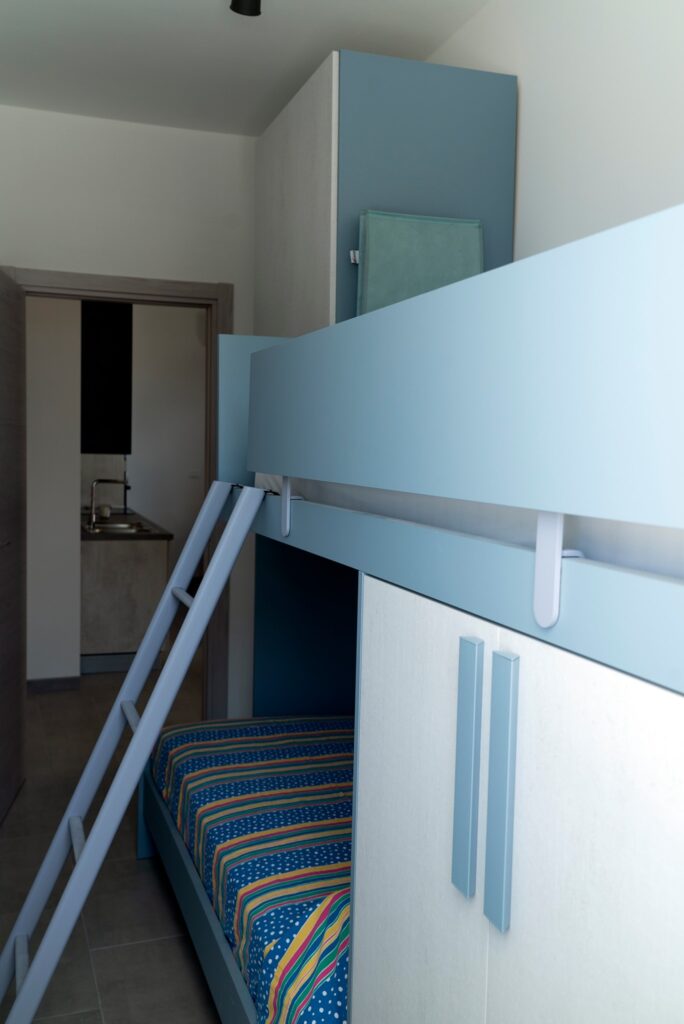 200902087_125267566397417_2903055043745836976_n