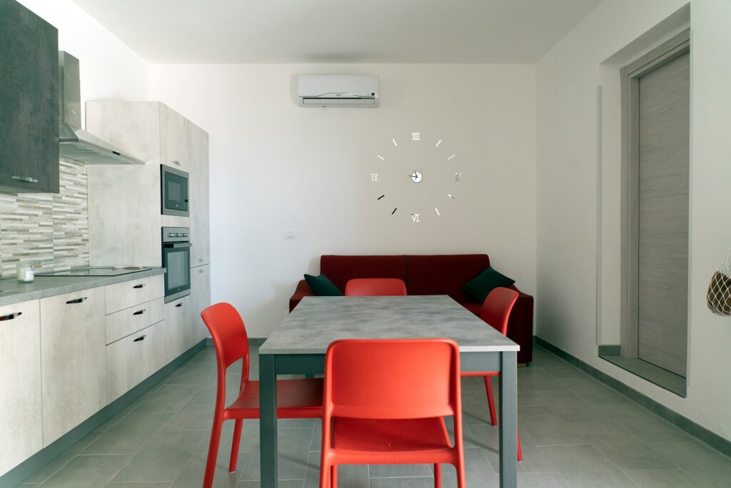 202426929_125267613064079_1076972556039620163_n