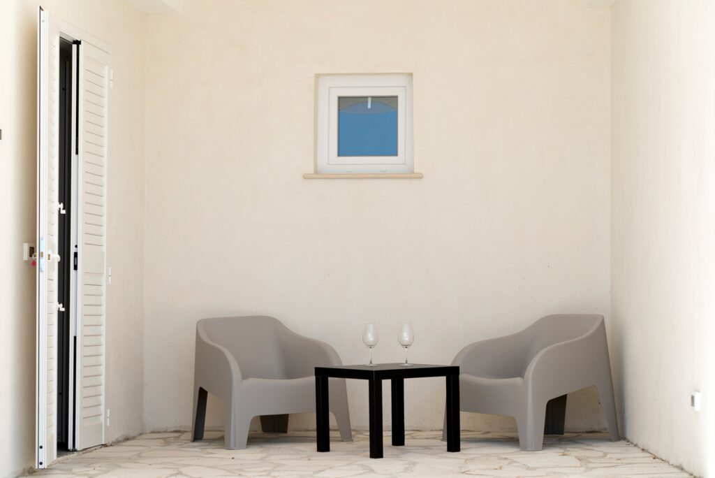 203767824_125267543064086_2230308286414166236_n