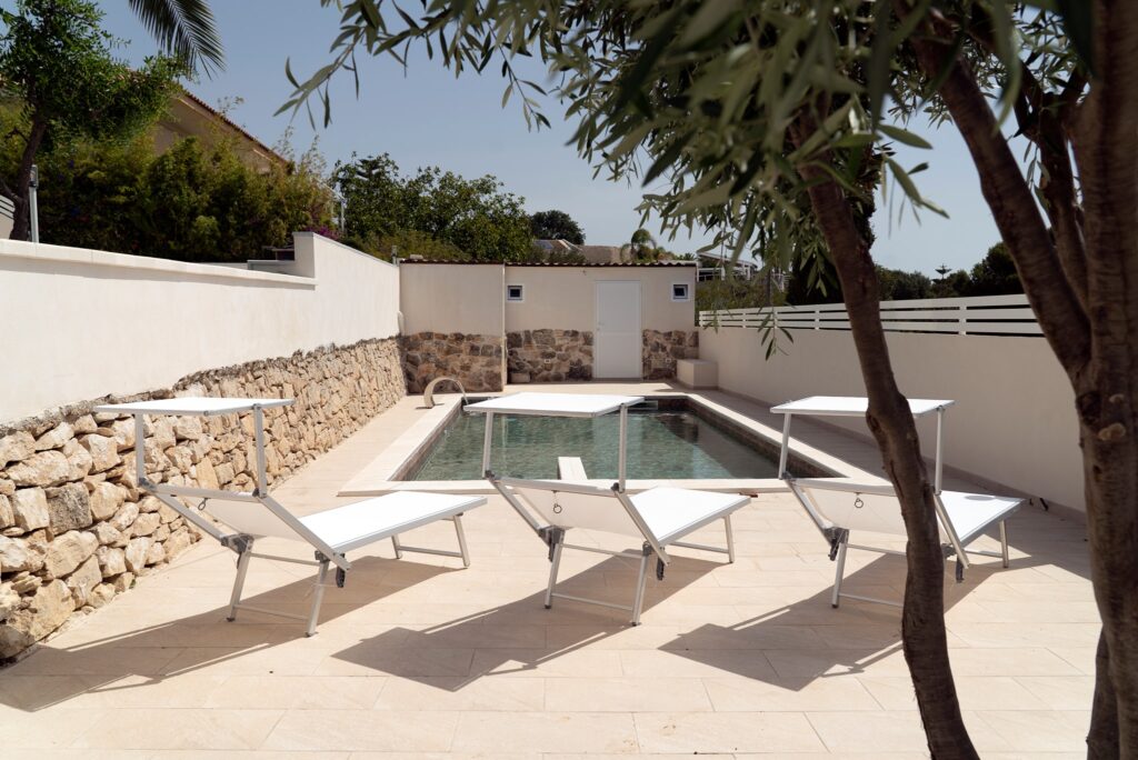 205178477_125267623064078_4894631399639300055_n